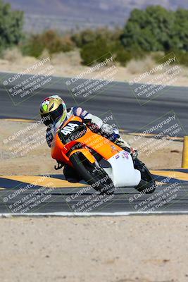 media/Feb-04-2024-SoCal Trackdays (Sun) [[91d6515b1d]]/6-Turn 10 Set 2 (1120am)/